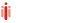 Qudini